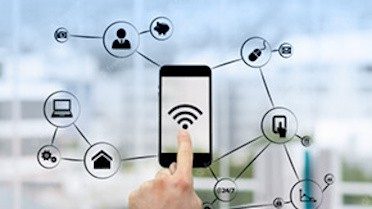 Réseau Wifi d’entreprise et portail captif 