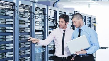 Optimisation informatique